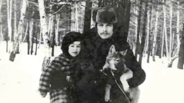 папе на юбилей!!!!!!!!!! смотреть онлайн
