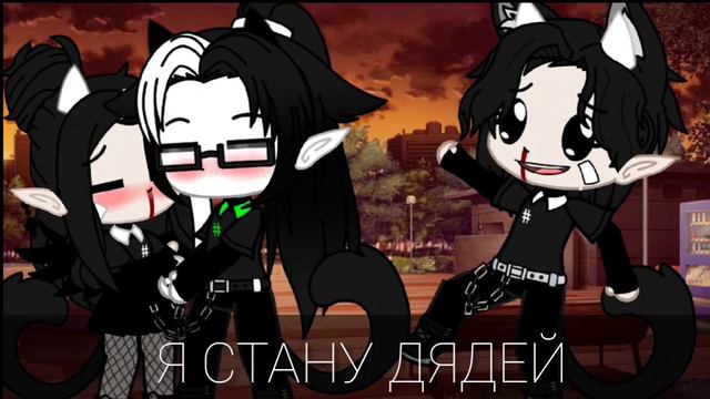 🌼Они целуются 🌼 смотреть онлайн