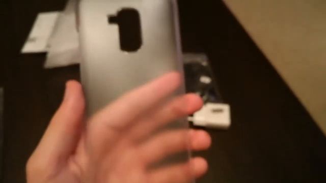 Обзор смартфона Huawei GT3 смотреть онлайн