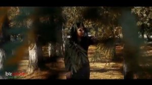 Sohbet Jumayew & Mahri Begenjowa Bolmaz sensiz