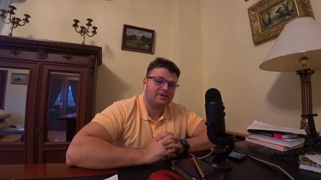 Искусство Созидания