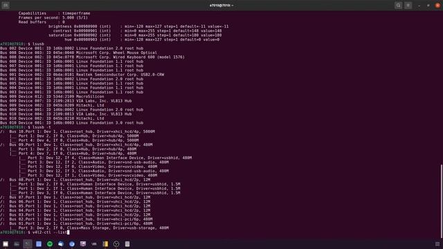 78 - Choppy HDMI to USB Video Capture ? смотреть онлайн