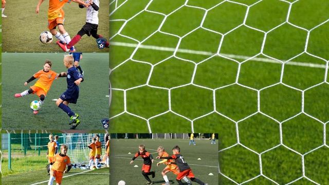 Центр Спорта Калининского района 2008 видео смотреть онлайн