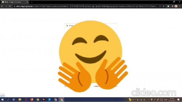 Регистрация Tinkercad!)