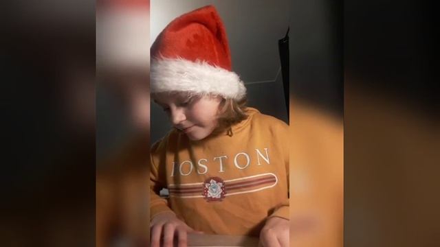 Как сделать гадалку из бумаги а4 (своими руками) смотреть онлайн