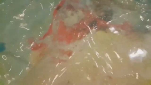 Развлекательный Центр ГОРКИ и БАССЕЙН С ШАРИКАМИ Качели Батут ИГРОВАЯ ПЛОЩАДКА Для Детей смотреть онлайн