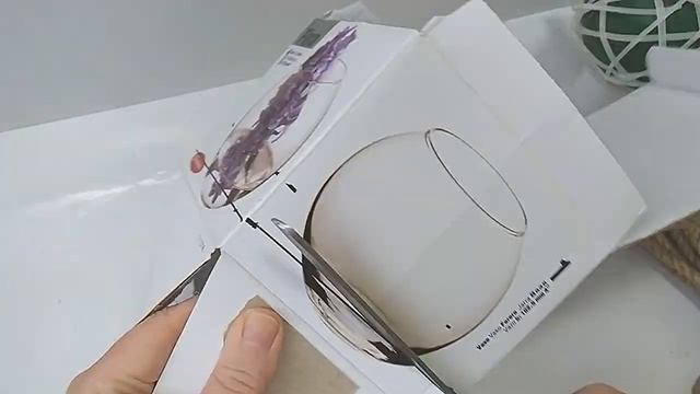 Новогодний декор в проекте Хоровод ремесленников смотреть онлайн