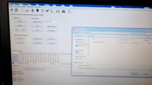 Русификация приборной панели Volvo OBD2