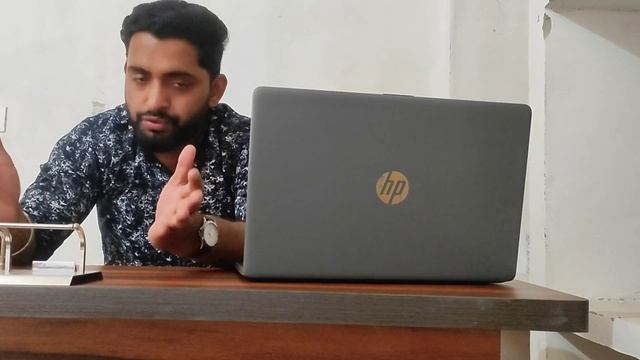 HOW TO REACT WHEN SOMEONE INSULT YOU | LEARN TO HANDLE CRITICISM| BECOME YOUR BEST| IMPROVE YOURSEL смотреть онлайн