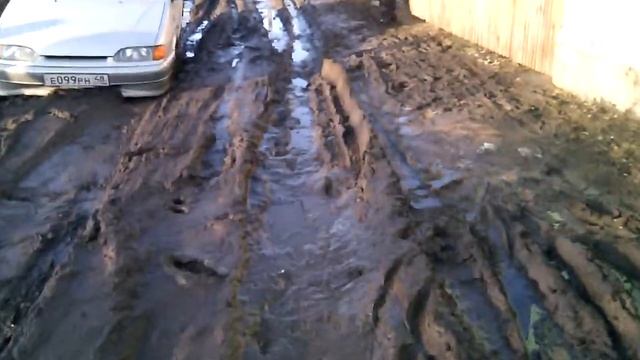 лебедянский район часть 2 смотреть онлайн