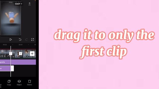 TUTORiAL! HOW TO MAKE A ROBLOX EDiT ON CAPCUT || iconic edits смотреть онлайн