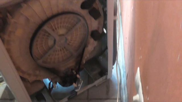 Ремонт стиральной машины Ardo не наливает воду смотреть онлайн