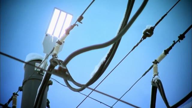 0085. НАУКА 2.0. БОЛЬШОЙ СКАЧОК. Инновационные источники света смотреть онлайн