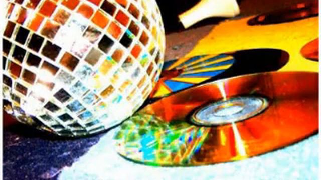 ENRICA VACCA VACANZE ROMANE смотреть онлайн