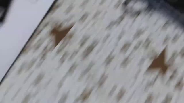 JBL Partybox on the Go смотреть онлайн