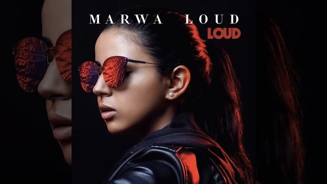 Bad boy смотреть онлайн