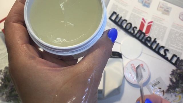 Почему стоит покупать TETE 100% COLLAGEN HYDROGEL PATCH / ГИАЛУРОНОВЫЕ ПАТЧИ ДЛЯ ГЛАЗ (Обзор)
