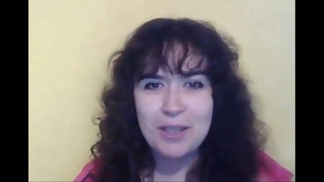 Подарки как язык любви (парадокс подарков) смотреть онлайн