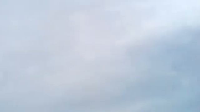 В ЧИТЕ СОЛНЦЕ СКОРО БУДЕТ В МОСКВЕ... 23 3 19... смотреть онлайн