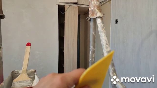 Строительная Стратегия