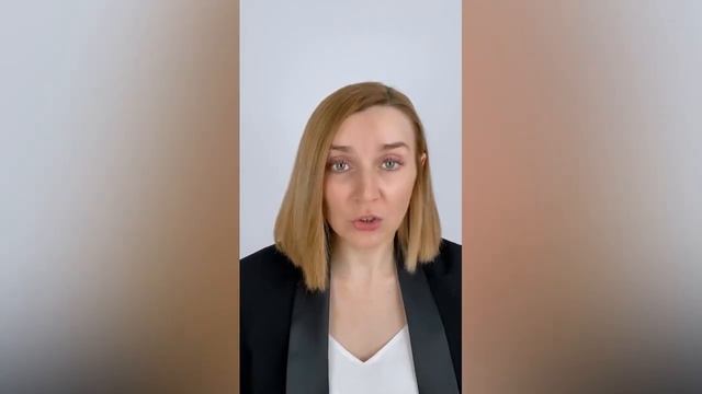 Как изменить сценарий жизни смотреть онлайн