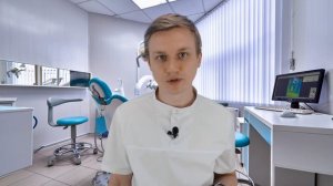 УДАЛИЛИ ЗУБ! Почему НЕЛЬЗЯ ЗАТЯГИВАТЬ с протезированием? Протезирование зубов при частичной потере