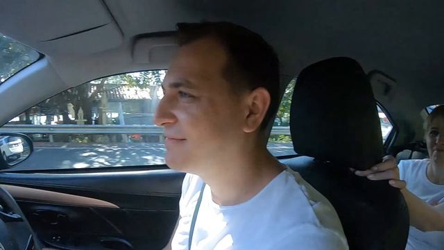 Стамбул, Гонконг, Макао, Новый год в Таиланде, Жига Жига смотреть онлайн