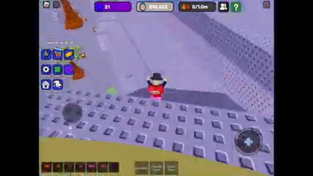 How to get the “An Old Friend” badge in control army roblox смотреть онлайн