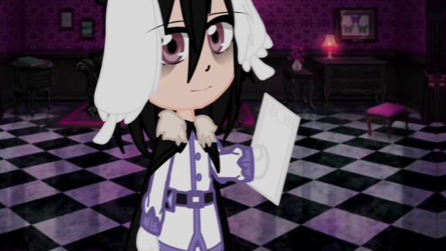 [ It’s hard to keep my cool ] || Meme || °BSD° (Ft. Николай Гоголь - Федор Достоевский) •{Фёлаи}• смотреть онлайн