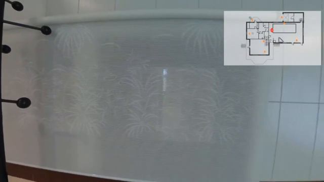 Продажа дома в Санкт-Петербурге. Всеволожский р-н, пгт Кузьмоловский, Центральная улица, д. 23 смотреть онлайн