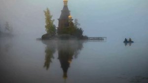 Все тайное становится явным