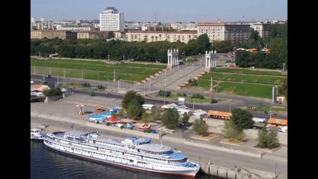 Кому разрешается не держать пост в Рамадан смотреть онлайн