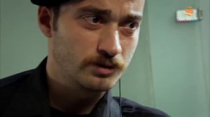 САДОКАТ кисми 37 | СЕЗОН 2-юм | سریال گروه ویژه دوبله فارسی قسمت 37 -