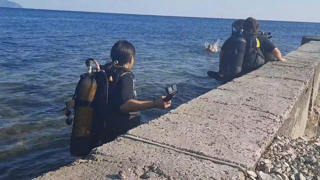 Мой Юбилей 30 ЛЕТ отметила в Геленджике смотреть онлайн