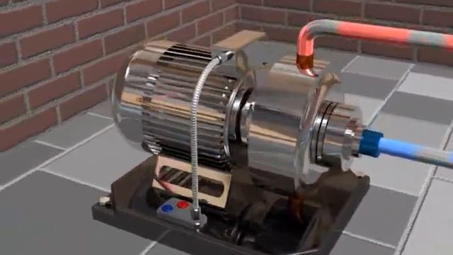 Princip Deistvia RU смотреть онлайн