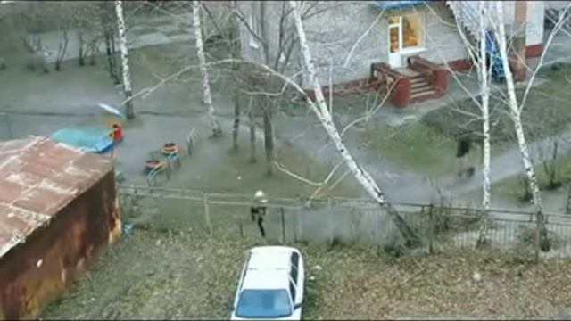 Как мы ходим в детский садик смотреть онлайн
