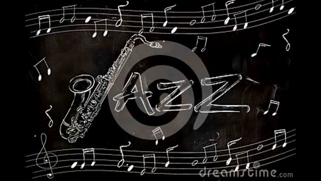 играя отдыхаю i&sax смотреть онлайн