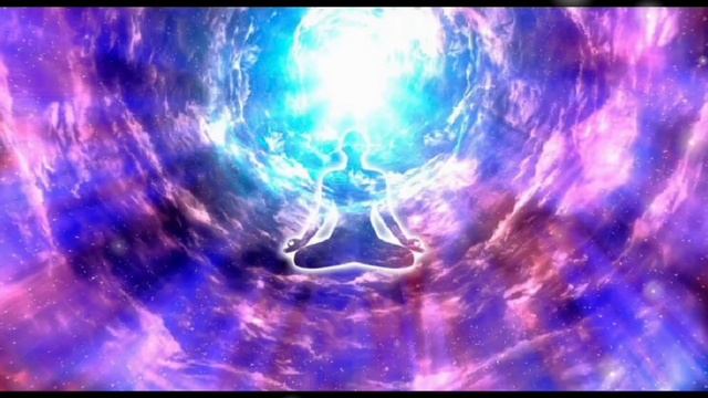 Мантра Гатэ Гатэ. Буддизм. Выход за пределы возможностей! смотреть онлайн