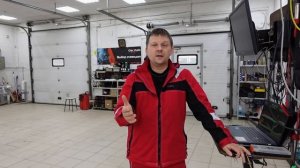 Нормы токсичности Евро 0, 2, 3, 4, 5 - детальный обзор.