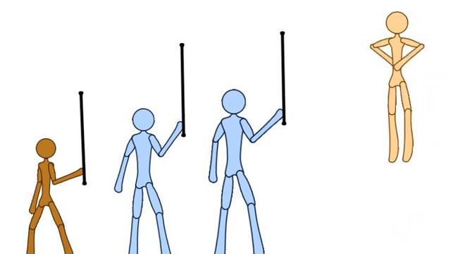 Я Балор смотреть онлайн