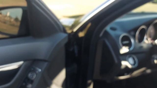 Mercedes C180, 2012 ( vende-se). смотреть онлайн