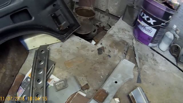 Секреты Профессионального Творца