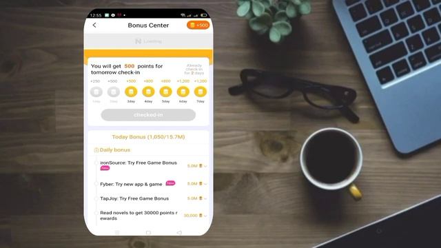 NOVELAH APP FREE EARNING MONEY LEGIT ? PAANO KUMITA DITO! смотреть онлайн