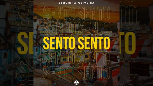 Sento Sento смотреть онлайн