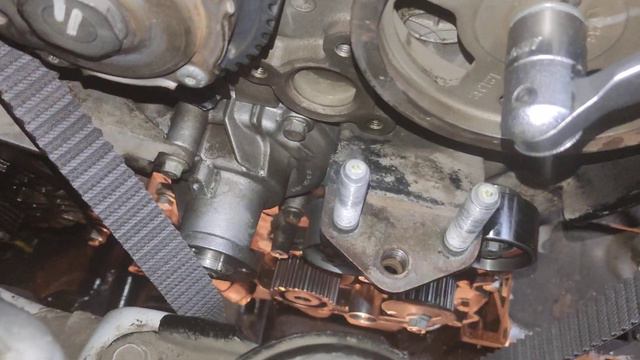 метки ГРМ джак S5 смотреть онлайн