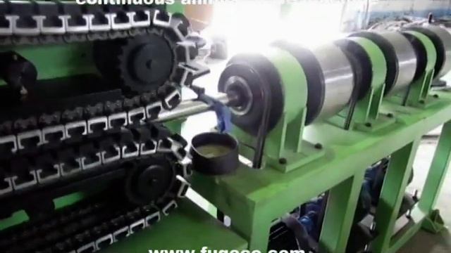 Mechanical hose forming machine DN6-50,mechanical pipe forming machine,metal pipe forming смотреть онлайн