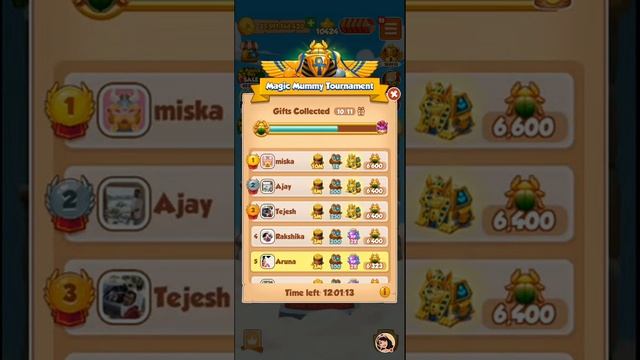 Coin Master Game Spin only X100 | Helene Gaming смотреть онлайн