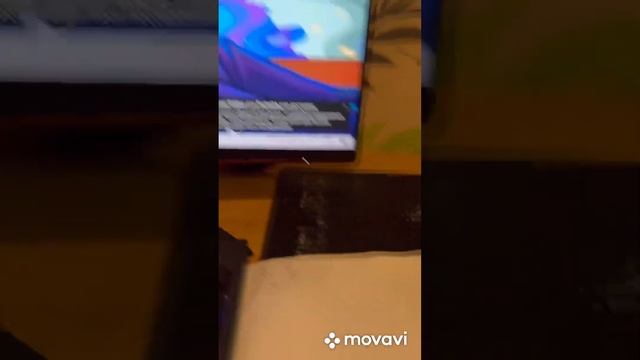 Разблокировка Samsung a21s FRP блокировка/ блокировка Гугл аккаунт. смотреть онлайн