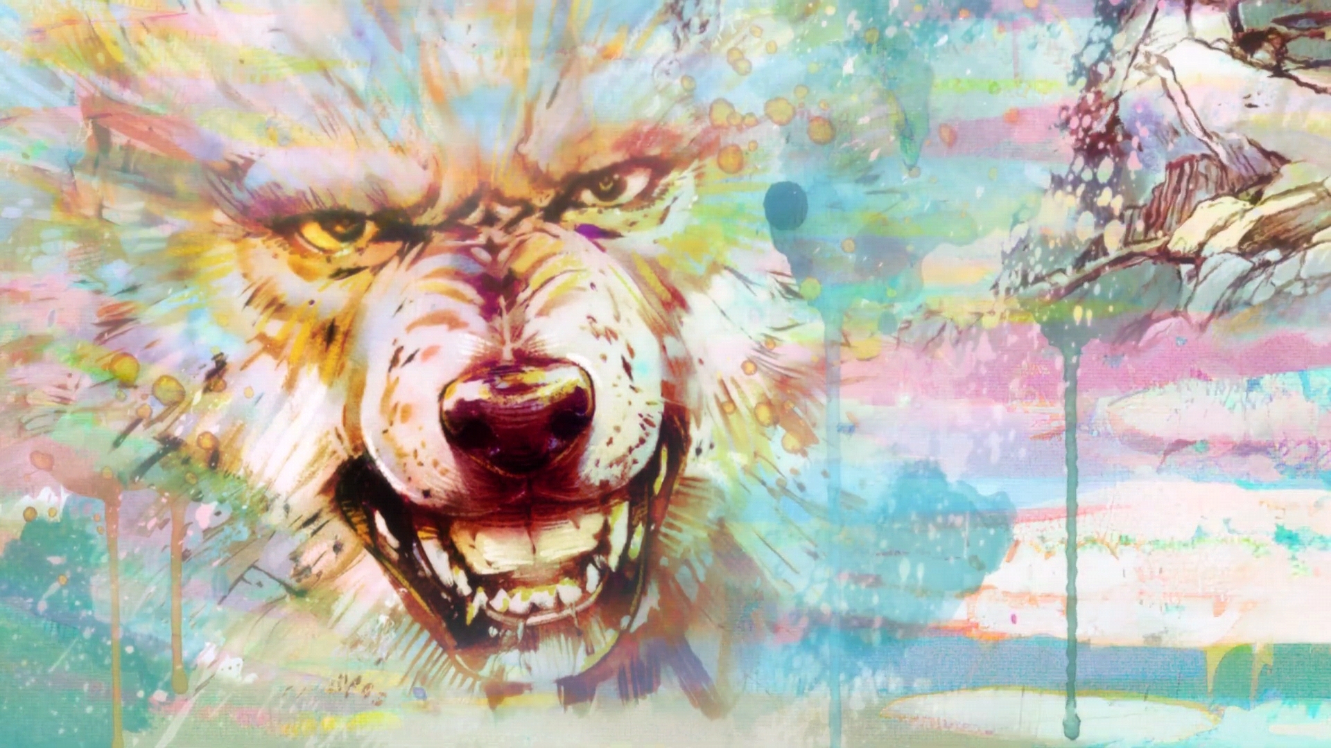 Hikari No Ou 2nd Season: Ending