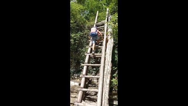 море.лето.поездка-это всё классно но дома лучше! смотреть онлайн